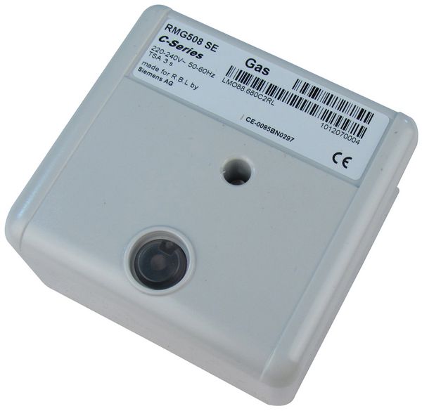POPULAR OIL SPARES  HRP9128
